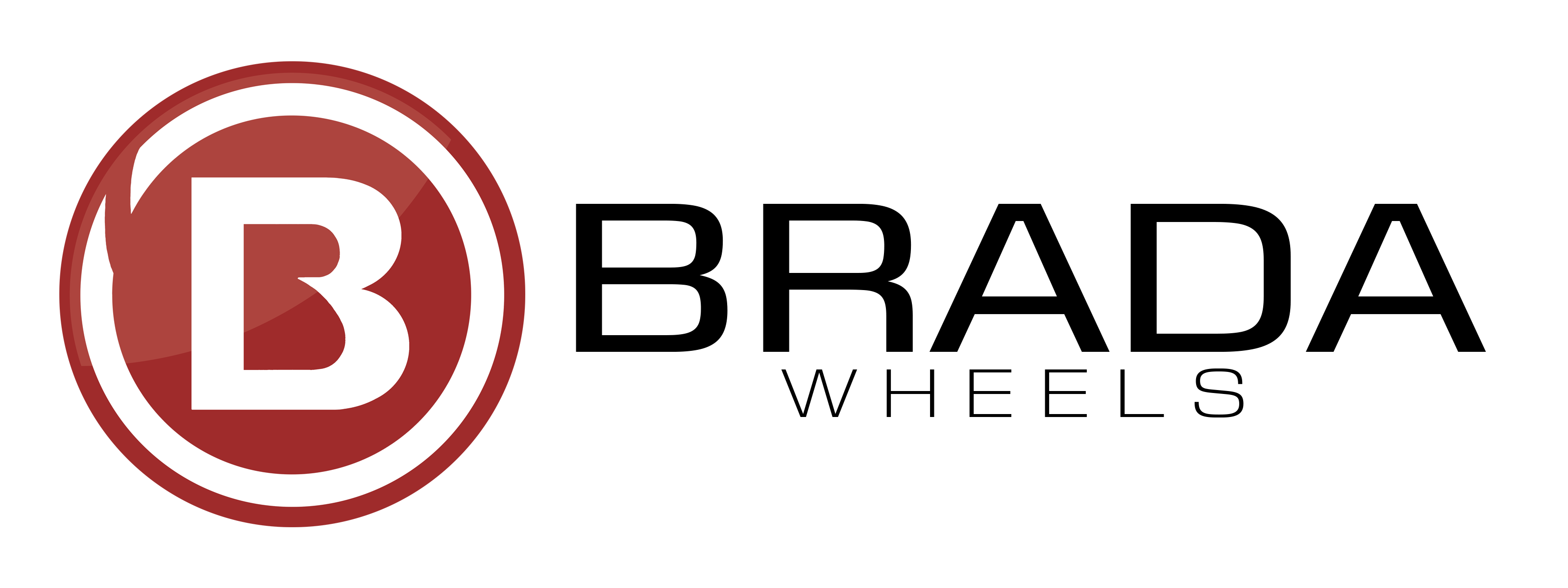 BradaLogo_Horizontal_RedWhite-Black