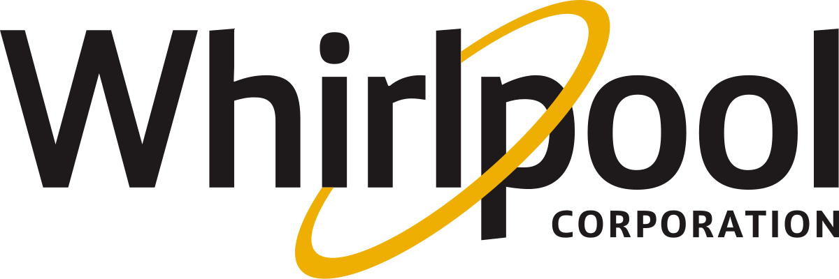 Whirlpool_Corporation_Logo__28as_of_2017_29