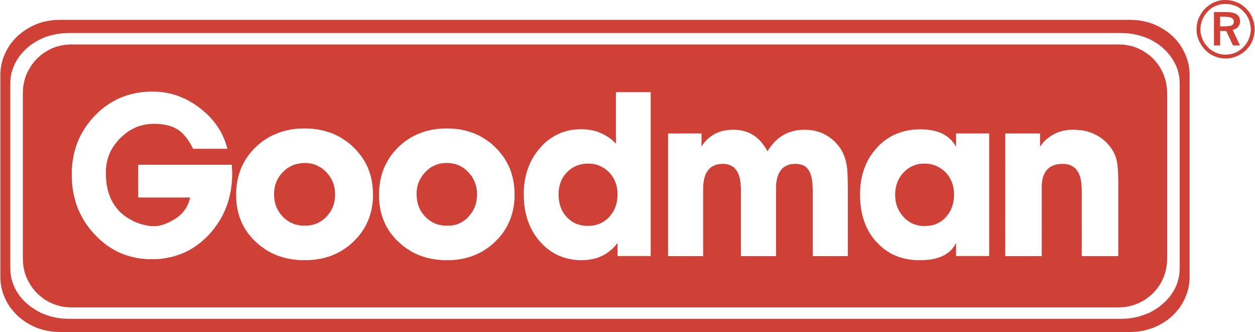 goodman-ac-1